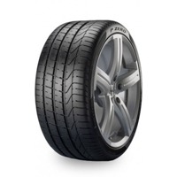 Foto pneumatico: PIRELLI, P-ZERO (PZ4) 225/35 R1919 88Y Estive