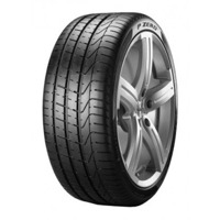 Foto pneumatico: PIRELLI, P-ZERO (PZ4) 275/35 R2121 103Y Estive