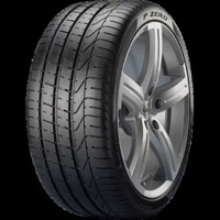 Foto pneumatico: PIRELLI, P ZERO MO 285/40 R2222 106Y Estive