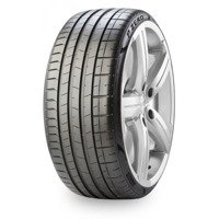 Foto pneumatico: PIRELLI, P ZERO MO1 XL 285/40 R2222 110Y Estive