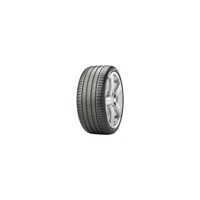 Foto pneumatico: PIRELLI, P ZERO LS * R-F XL 245/40 R2121 100Y Estive