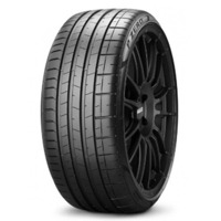 Foto pneumatico: PIRELLI, P ZERO NEU 285/40 R2222 110Y Estive