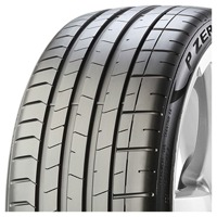 Foto pneumatico: PIRELLI, P ZERO SC AO XL 225/40 R1818 92Y Estive