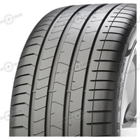 Foto pneumatico: PIRELLI, P-ZERO (PZ4) 315/35 R2222 111Y Estive