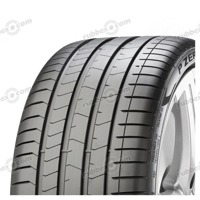 Foto pneumatico: PIRELLI, P-ZERO (PZ4) XL MGT1 FSL 265/40 R2121 105Y Estive