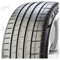 Foto pneumatico: PIRELLI, P-ZERO (PZ4) 285/40 R1919 107Y Estive