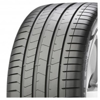 Foto pneumatico: PIRELLI, P ZERO LS VOL XL 245/45 R2020 103V Estive