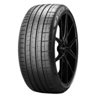 Foto pneumatico: PIRELLI, P-ZERO (PZ4) XL NCS ELT 255/50 R1919 107W Estive