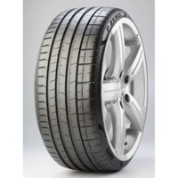 Foto pneumatico: PIRELLI, P-ZERO (PZ4) 275/40 R2121 107Y Estive