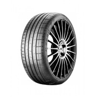 Foto pneumatico: PIRELLI, P ZERO LS J XL 225/40 R1919 93Y Estive