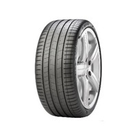 Foto pneumatico: PIRELLI, P ZERO LS VOL XL 245/45 R1818 100W Estive