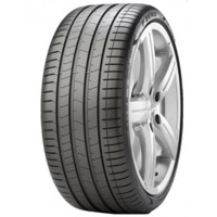 Foto pneumatico: PIRELLI, P ZERO * R-F 245/45 R1919 98Y Estive