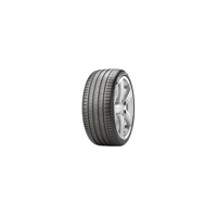 Foto pneumatico: PIRELLI, P-ZERO (PZ4) 235/40 R1818 95Y Estive