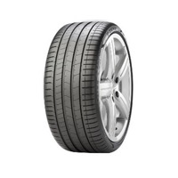 Foto pneumatico: PIRELLI, P ZERO SC N1 NCS XL 275/35 R2121 103Y Estive