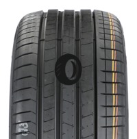 Foto pneumatico: PIRELLI, P ZERO (PZ4) L.S. 245/40 R1919 98Y Estive