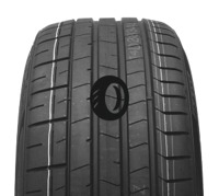 Foto pneumatico: PIRELLI, P ZERO (PZ4) S.C. 245/40 R1919 98Y Estive
