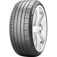 Foto pneumatico: PIRELLI, P-ZERO (PZ4) 235/35 R2020 92Y Estive