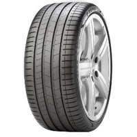 Foto pneumatico: PIRELLI, P-Zero (PZ4) (AO) Sports 225/40 R1818 92Y Estive