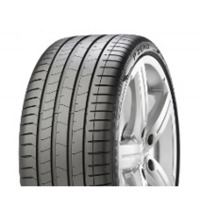 Foto pneumatico: PIRELLI, P-ZERO (PZ4) XL * FSL 255/35 R1919 96Y Estive