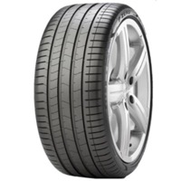 Foto pneumatico: PIRELLI, P-ZERO (PZ4) 305/30 R2121 104Y Estive