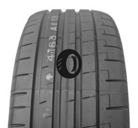 Foto pneumatico: PIRELLI, P ZERO (PZ5) 285/40 R2323 107Y Estive