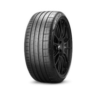 Foto pneumatico: PIRELLI, P ZERO RFT AR XL 225/40 R1919 93Y Estive