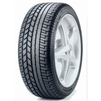 Foto pneumatico: PIRELLI, PZERO ASIMMETRICO 255/45 R1717 98Y Estive