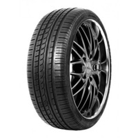 Foto pneumatico: PIRELLI, P ZERO ROSSO ASIMMETRICO N1 XL 275/40 R2020 106Y Estive