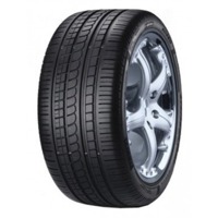 Foto pneumatico: PIRELLI, P ZERO ROSSO ASIMMETRICO N5 205/55 R1616 91Y Estive