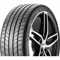 Foto pneumatico: PIRELLI, PZERO ROSSO DIREZIONALE 245/40 R1919 98Y Estive