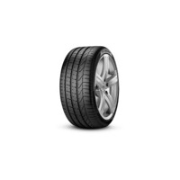 Foto pneumatico: PIRELLI, P ZERO N0 XL 285/35 R2222 106Y Estive