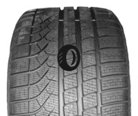 Foto pneumatico: PIRELLI, P-ZERO WINTER 225/55 R1919 103V Invernali