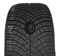 Foto pneumatico: PIRELLI, P-ZERO WINTER 2 225/40 R1919 93V Invernali
