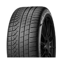 Foto pneumatico: PIRELLI, PZERO WINTER 245/40 R1919 98H Invernali