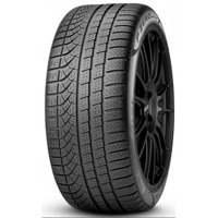 Foto pneumatico: PIRELLI, PZERO WINTER 275/35 R2121 103W Invernali