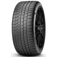 Foto pneumatico: PIRELLI, P ZERO WINTER MO1 XL 275/35 R2121 103W Invernali