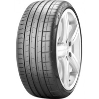 Foto pneumatico: PIRELLI, P ZERO LS * XL 245/50 R1919 105W Estive