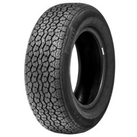 Foto pneumatico: PIRELLI, P 5 205/70 R1515 96W Estive
