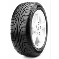 Foto pneumatico: PIRELLI, P6000 N3 195/65 R1515 91W Estive