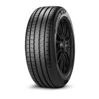 Foto pneumatico: PIRELLI, P7 225/45 R1717 91W Estive