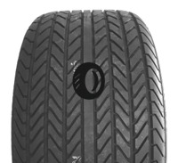 Foto pneumatico: PIRELLI, P7 CLASSIC 225/50 R1616 92Y Estive