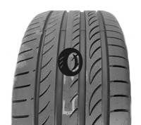 Foto pneumatico: PIRELLI, POWERGY 235/40 R1919 96Y Estive