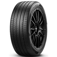 Foto pneumatico: PIRELLI, Powergy 225/45 R1919 96W Estive