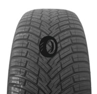 Foto pneumatico: PIRELLI, POWERGY ALLSEASON SF 215/60 R1717 100V Estive