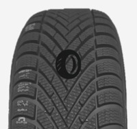 Foto pneumatico: PIRELLI, POWERGY WINTER 235/55 R1818 104H Invernali