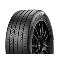 Foto pneumatico: PIRELLI, POWERGY XL 225/40 R1818 92Y Estive