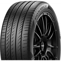 Foto pneumatico: PIRELLI, POWERGY 215/55 R1717 98Y Estive