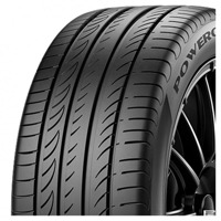 Foto pneumatico: PIRELLI, POWERGY XL 245/45 R1818 100Y Estive