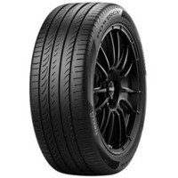 Foto pneumatico: PIRELLI, POWERGY XL 225/35 R1818 87Y Estive