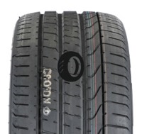Foto pneumatico: PIRELLI, PZERO 325/35 R2020 108Y Estive